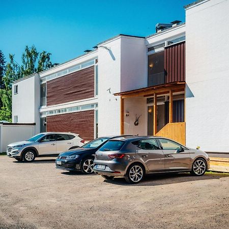 Hotel Hasselhof Garni Vier Sterne เบราน์ลาเกอ ภายนอก รูปภาพ