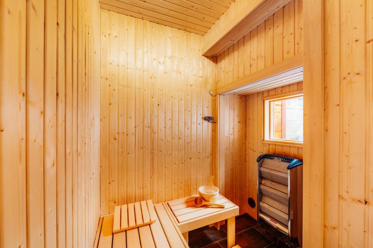 Hotel Hasselhof Garni Vier Sterne เบราน์ลาเกอ ภายนอก รูปภาพ